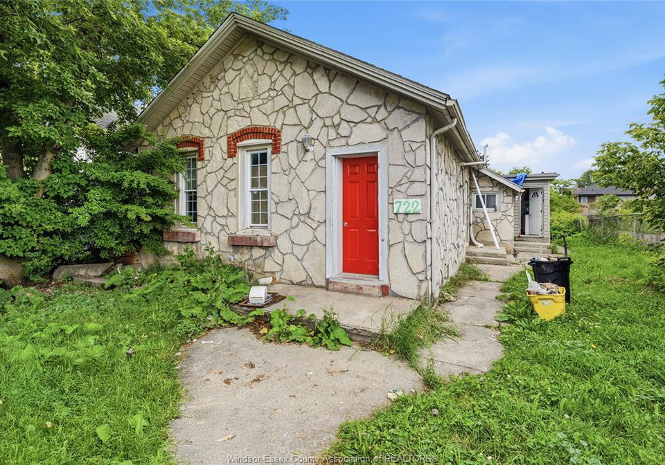 722-brant-street-windsor-ontario-26015242