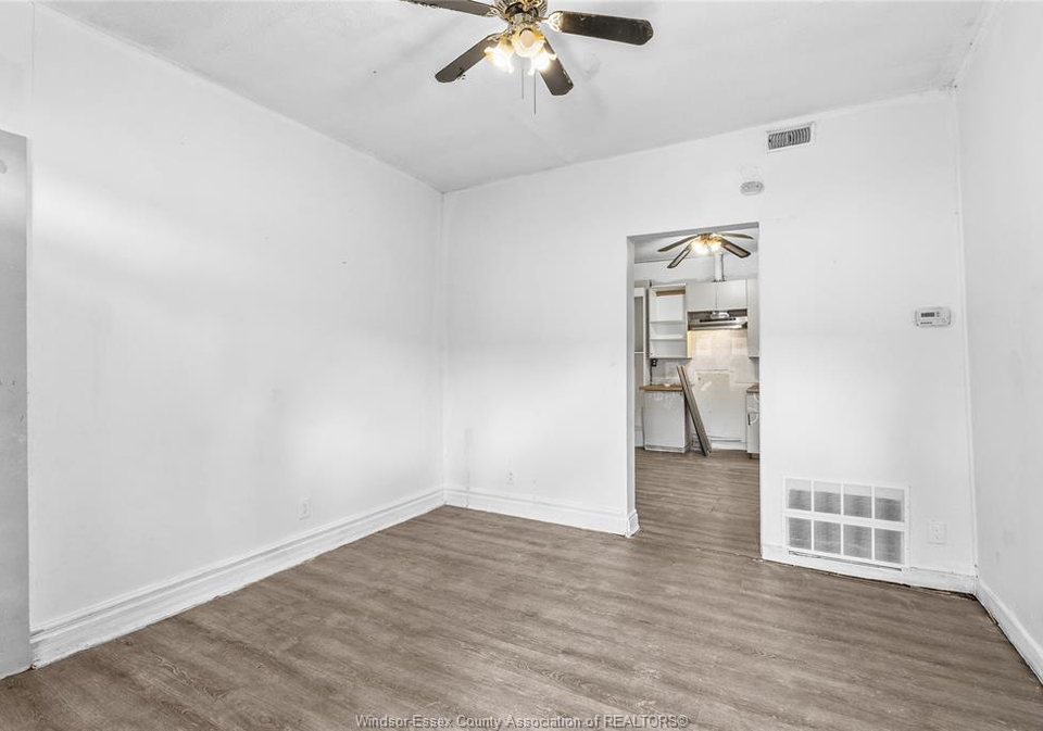 722-brant-street-windsor-ontario-26015242
