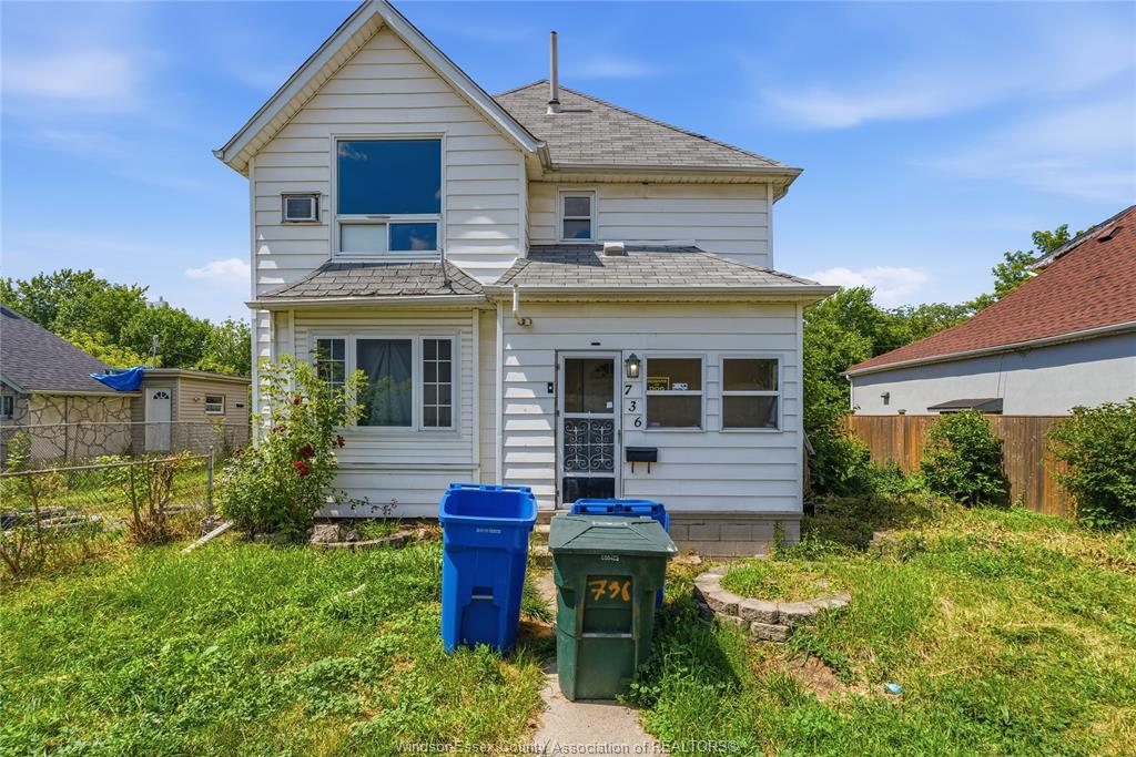 736-brant-street-windsor-ontario-26015246