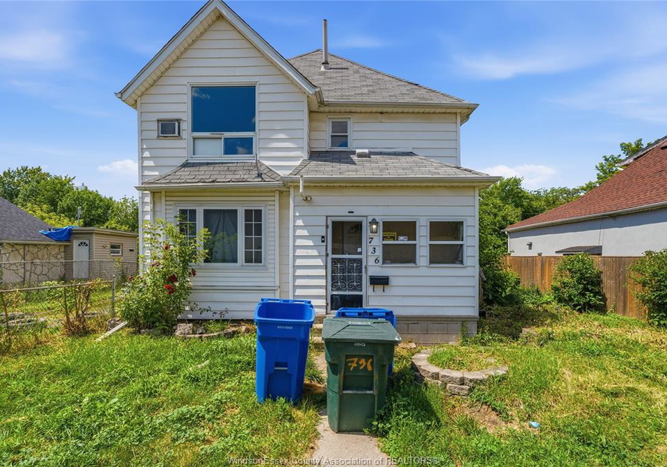 736-brant-street-windsor-ontario-26015246