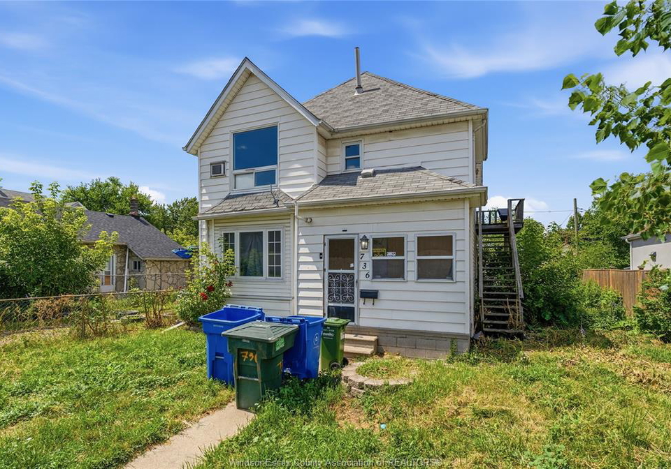 736-brant-street-windsor-ontario-26015246