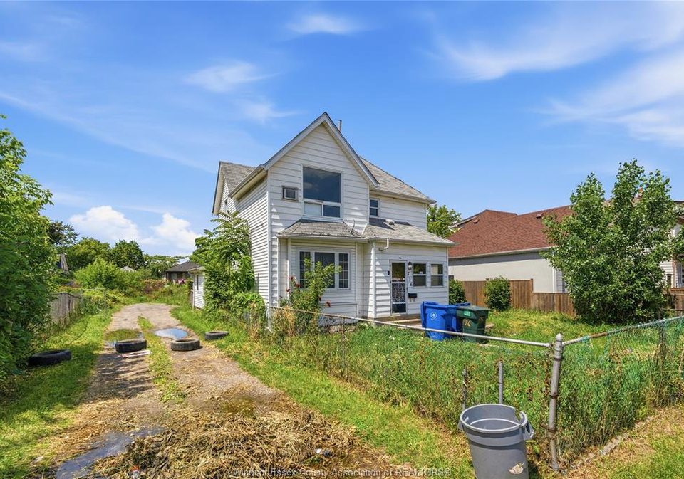 736-brant-street-windsor-ontario-26015246