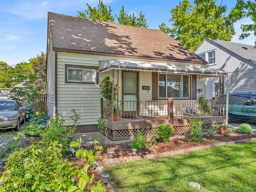 1936-central-windsor-ontario-26015248