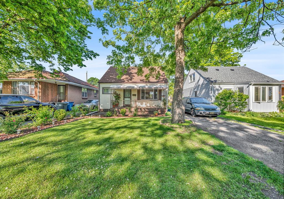 1936-central-windsor-ontario-26015248