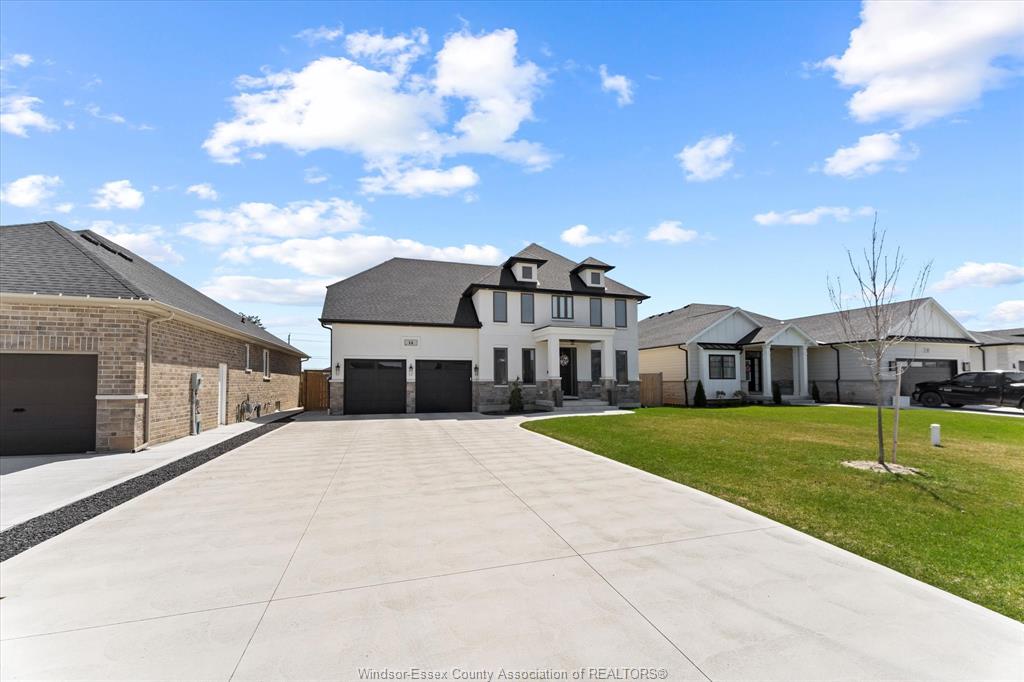 14-dundee-drive-chatham-ontario-26015255