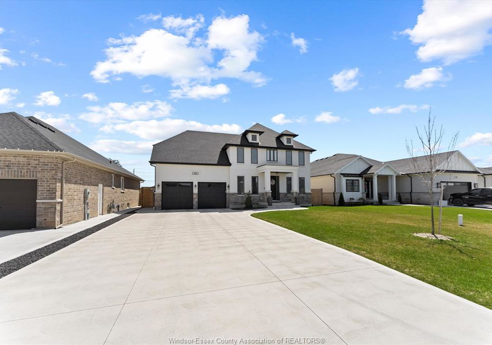 14-dundee-drive-chatham-ontario-26015255