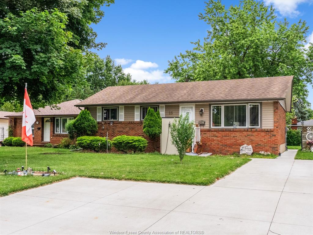 15-riviera-amherstburg-ontario-26015259