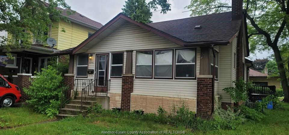 2292-dougall-avenue-windsor-ontario-26015261