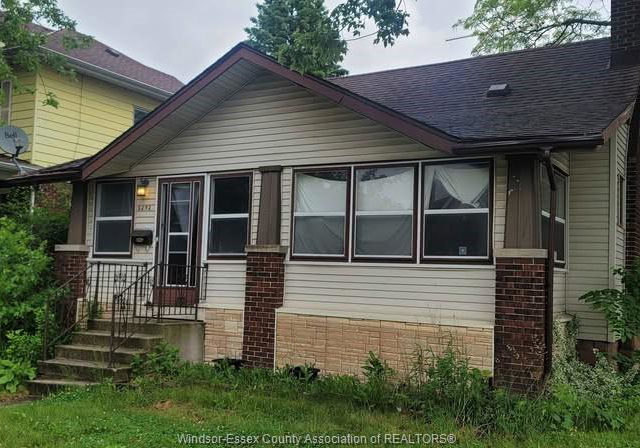 2292-dougall-avenue-windsor-ontario-26015261