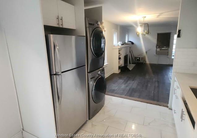 2292-dougall-avenue-windsor-ontario-26015261