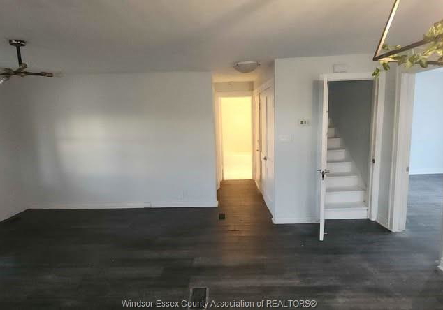 2292-dougall-avenue-windsor-ontario-26015261