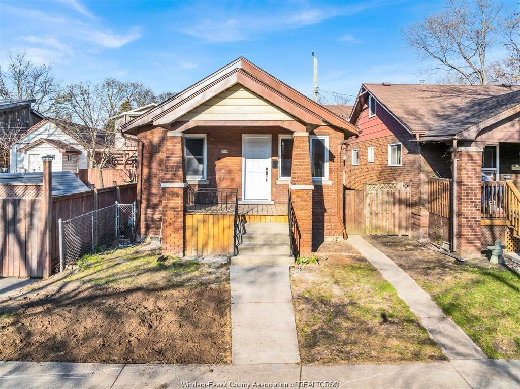 1568-york-street-windsor-ontario-26015264