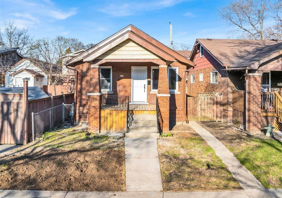 1568-york-street-windsor-ontario-26015264