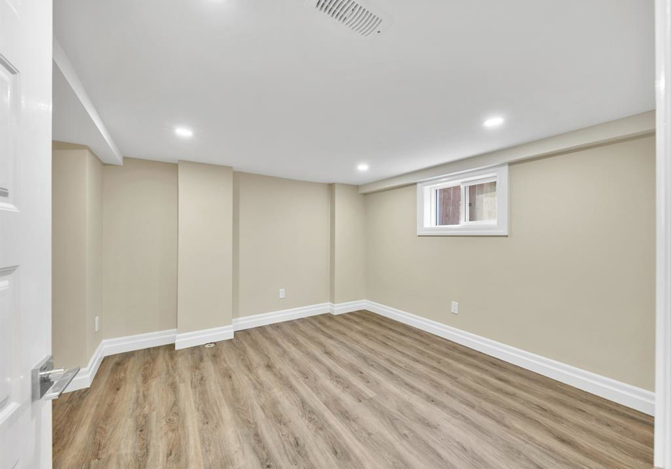 1568-york-street-windsor-ontario-26015264