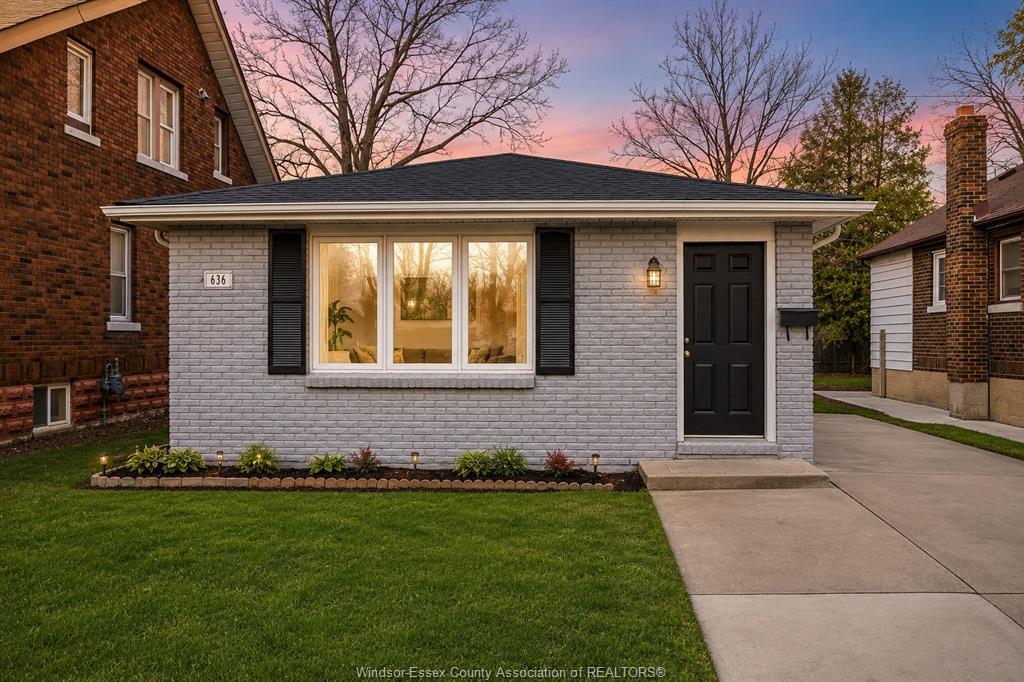 636-josephine-avenue-windsor-ontario-26015269