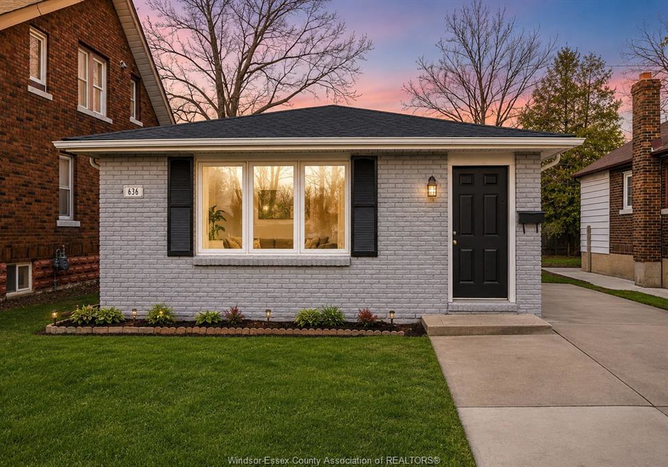 636-josephine-avenue-windsor-ontario-26015269