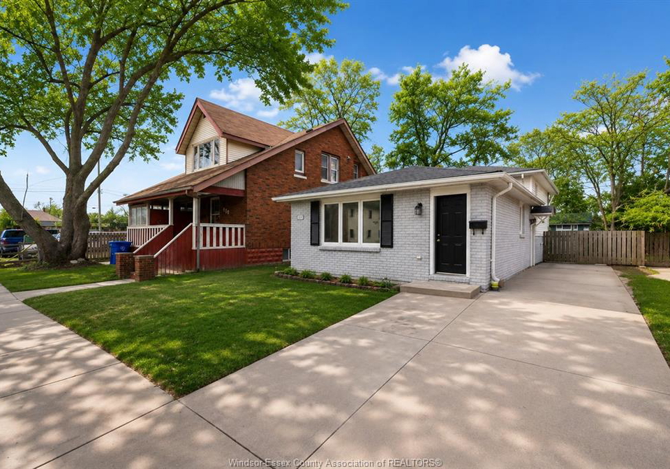 636-josephine-avenue-windsor-ontario-26015269