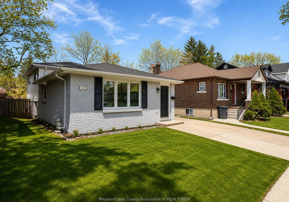 636-josephine-avenue-windsor-ontario-26015269