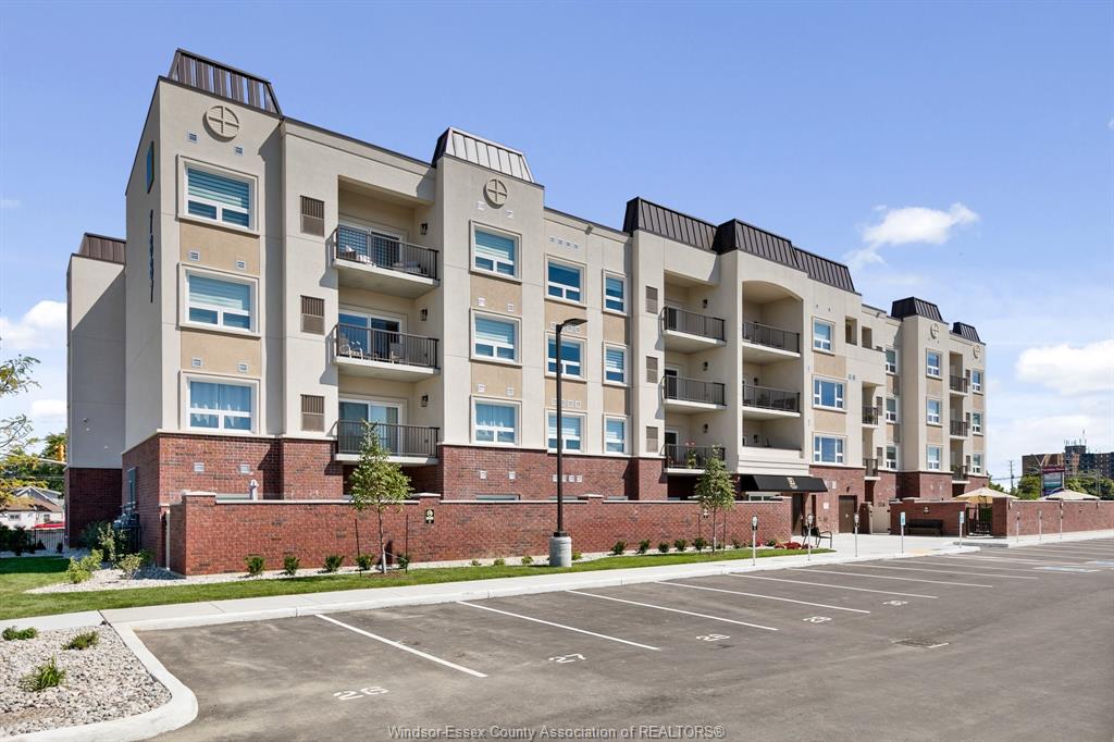 7887-edgar-windsor-ontario-26015271