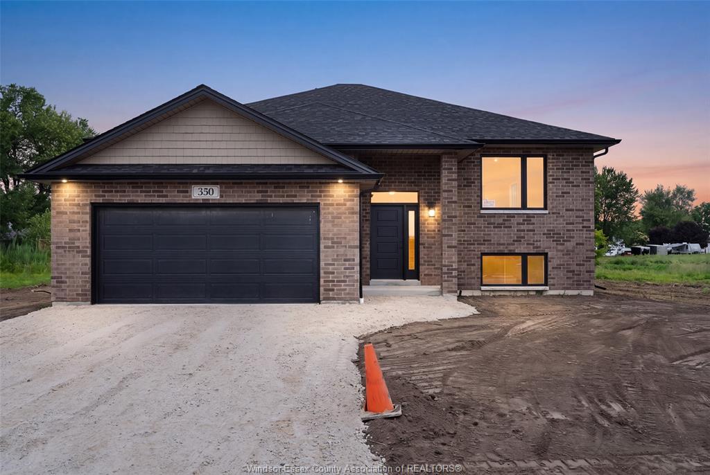 350-jolly-lasalle-ontario-26015272