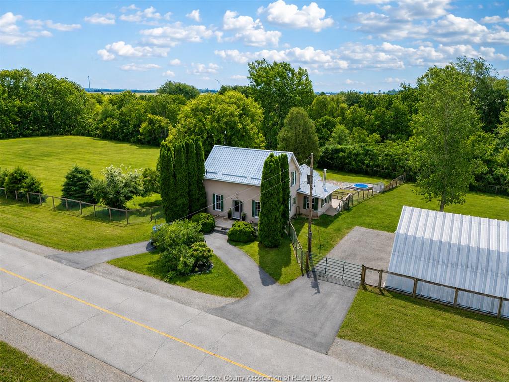 15364-muirkirk-line-muirkirk-ontario-26015278