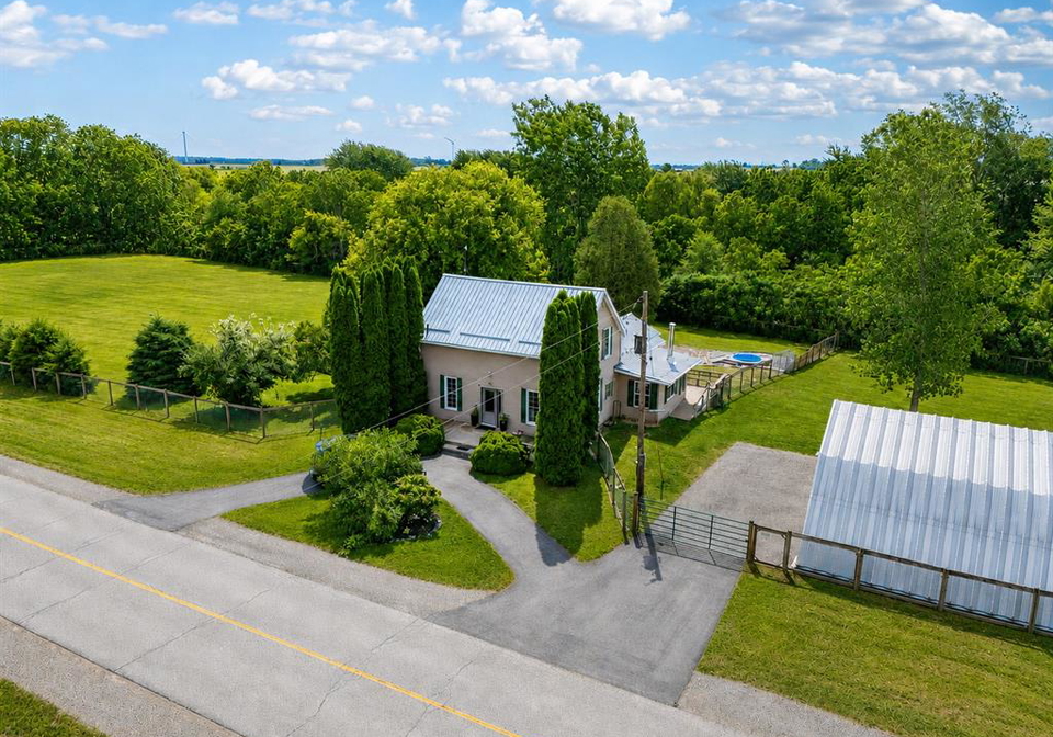 15364-muirkirk-line-muirkirk-ontario-26015278