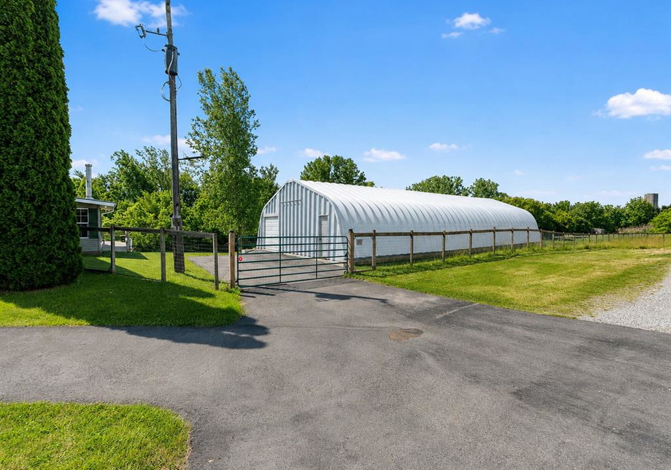 15364-muirkirk-line-muirkirk-ontario-26015278