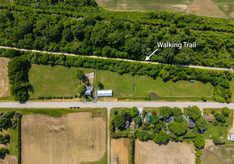 15364-muirkirk-line-muirkirk-ontario-26015278