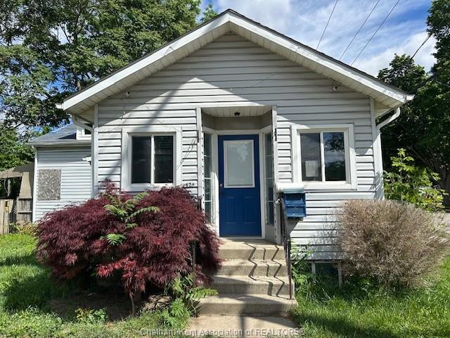179-colborne-street-chatham-ontario-26015280