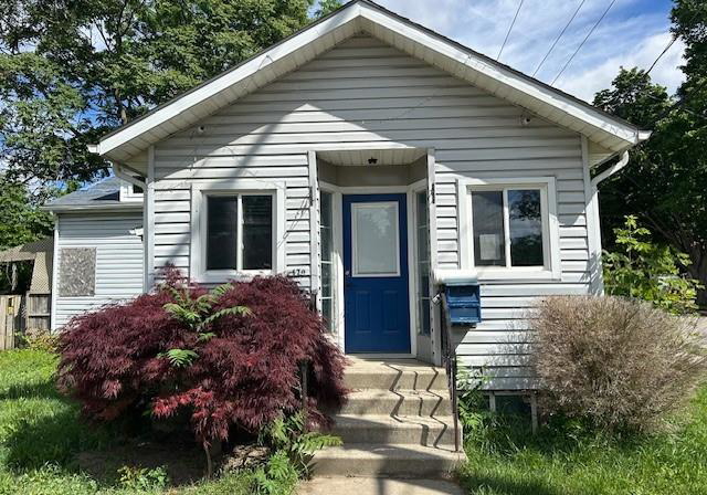 179-colborne-street-chatham-ontario-26015280