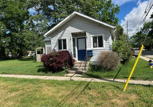 179-colborne-street-chatham-ontario-26015280