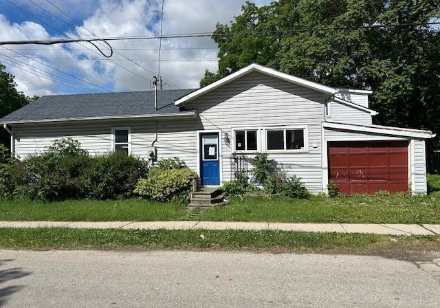 179-colborne-street-chatham-ontario-26015280