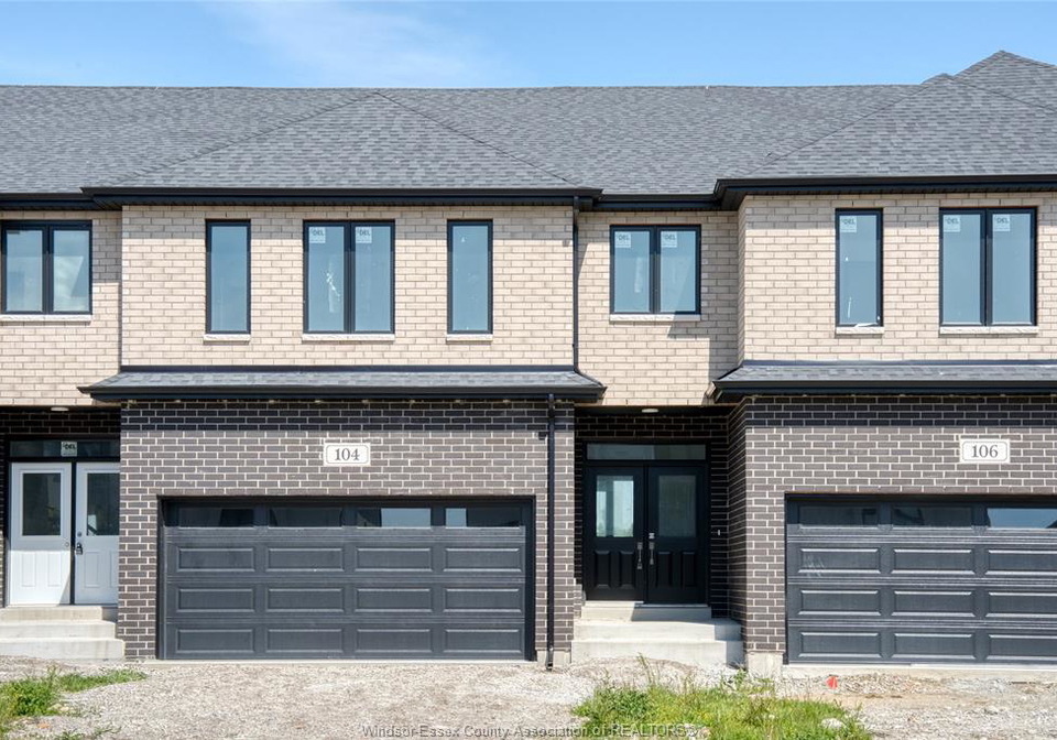 104-eagle-street-leamington-ontario-26015285