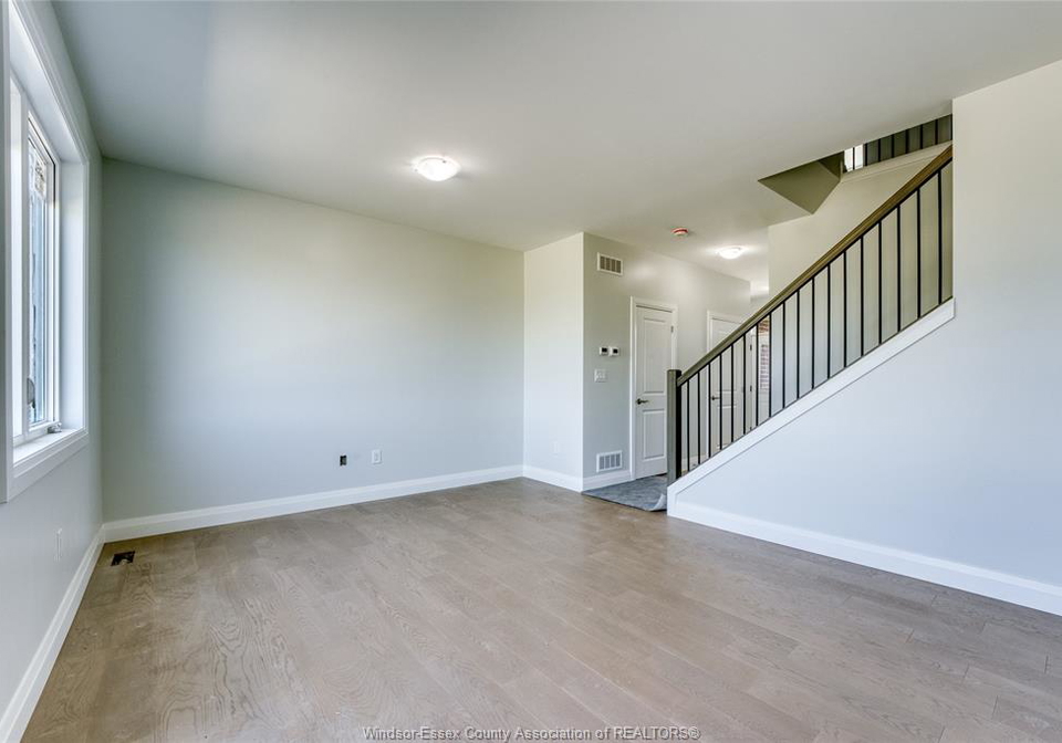 104-eagle-street-leamington-ontario-26015285