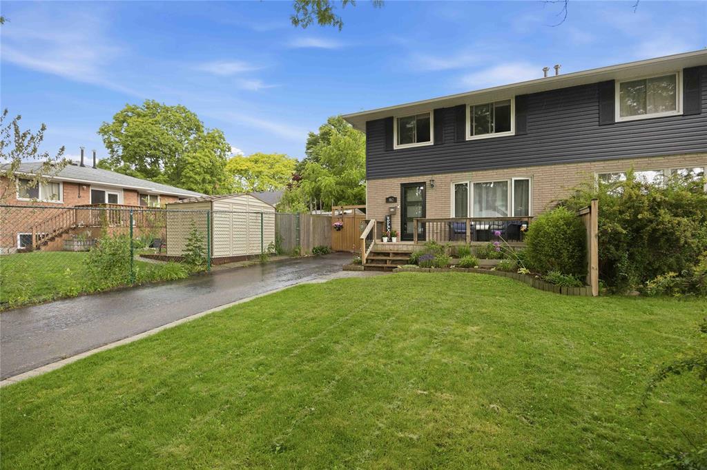 862-montrose-street-sarnia-ontario-26015287