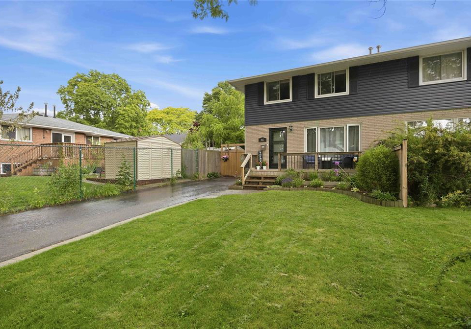 862-montrose-street-sarnia-ontario-26015287