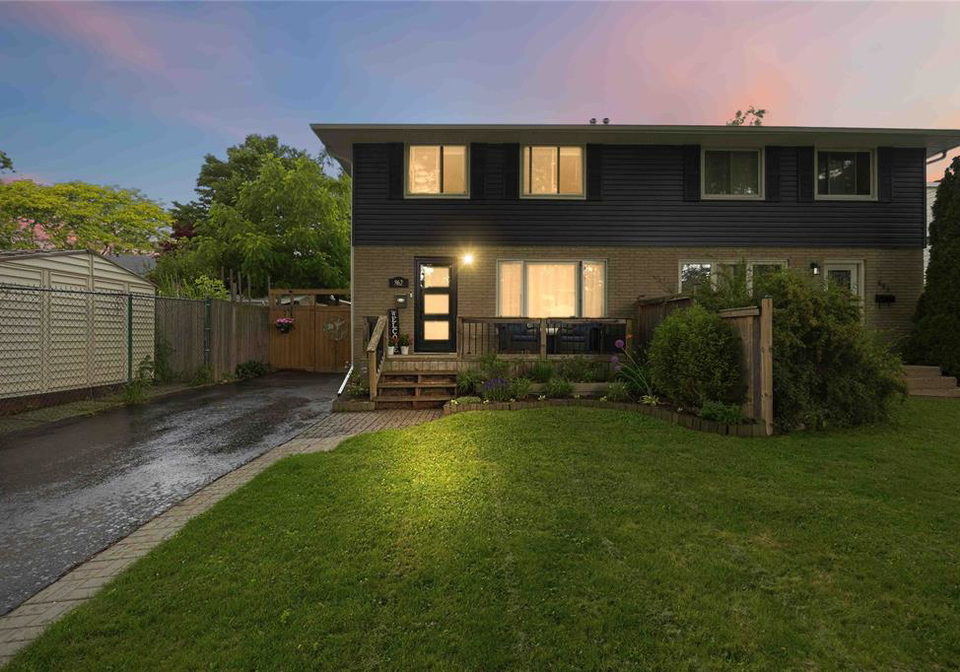 862-montrose-street-sarnia-ontario-26015287