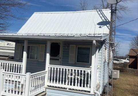 18640-erie-shore-drive-erieau-ontario-26015290