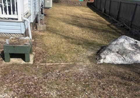 18640-erie-shore-drive-erieau-ontario-26015290