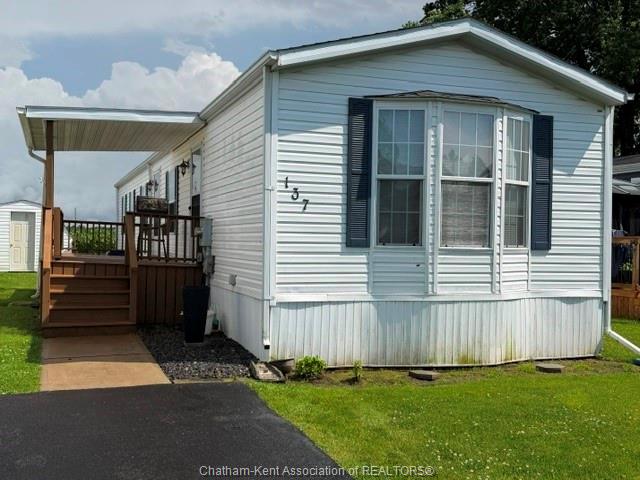 137-dunkirk-drive-chatham-ontario-26015293