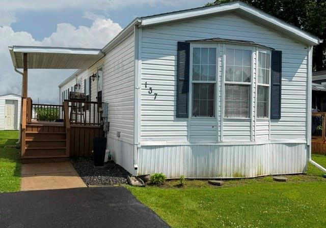 137-dunkirk-drive-chatham-ontario-26015293