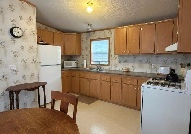 137-dunkirk-drive-chatham-ontario-26015293