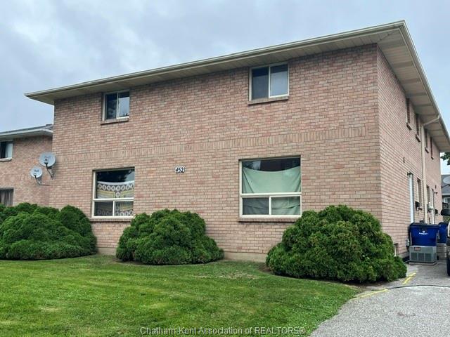 452-sandy-street-chatham-ontario-26015294