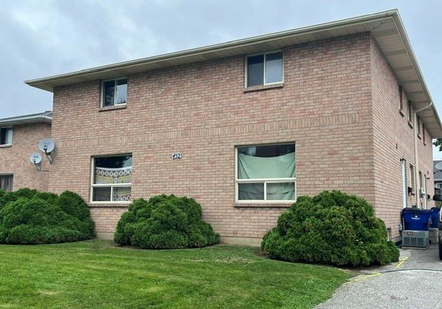 452-sandy-street-chatham-ontario-26015294