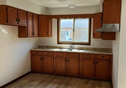 452-sandy-street-chatham-ontario-26015294