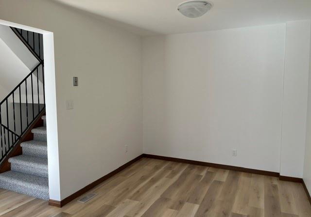 452-sandy-street-chatham-ontario-26015294
