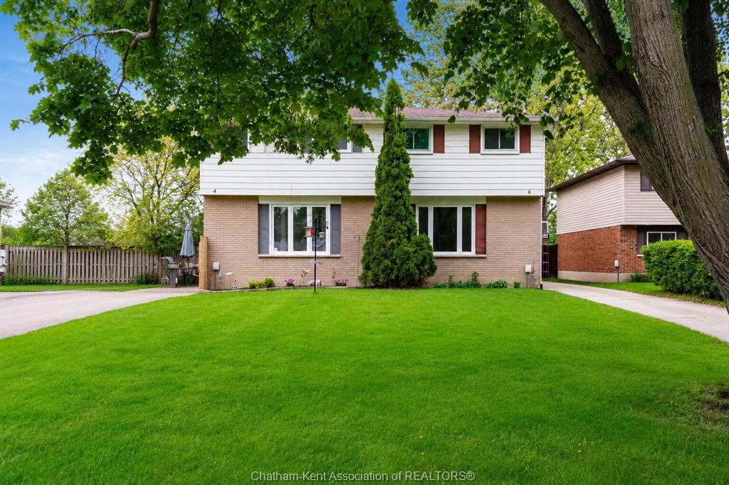 4-donalda-drive-chatham-ontario-26015297