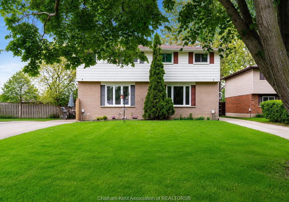 4-donalda-drive-chatham-ontario-26015297
