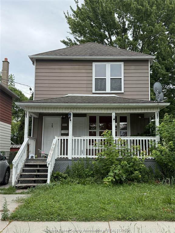 3417-cross-windsor-ontario-26015300