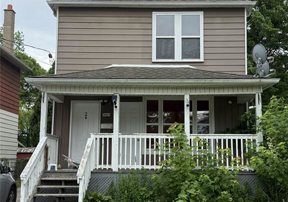 3417-cross-windsor-ontario-26015300